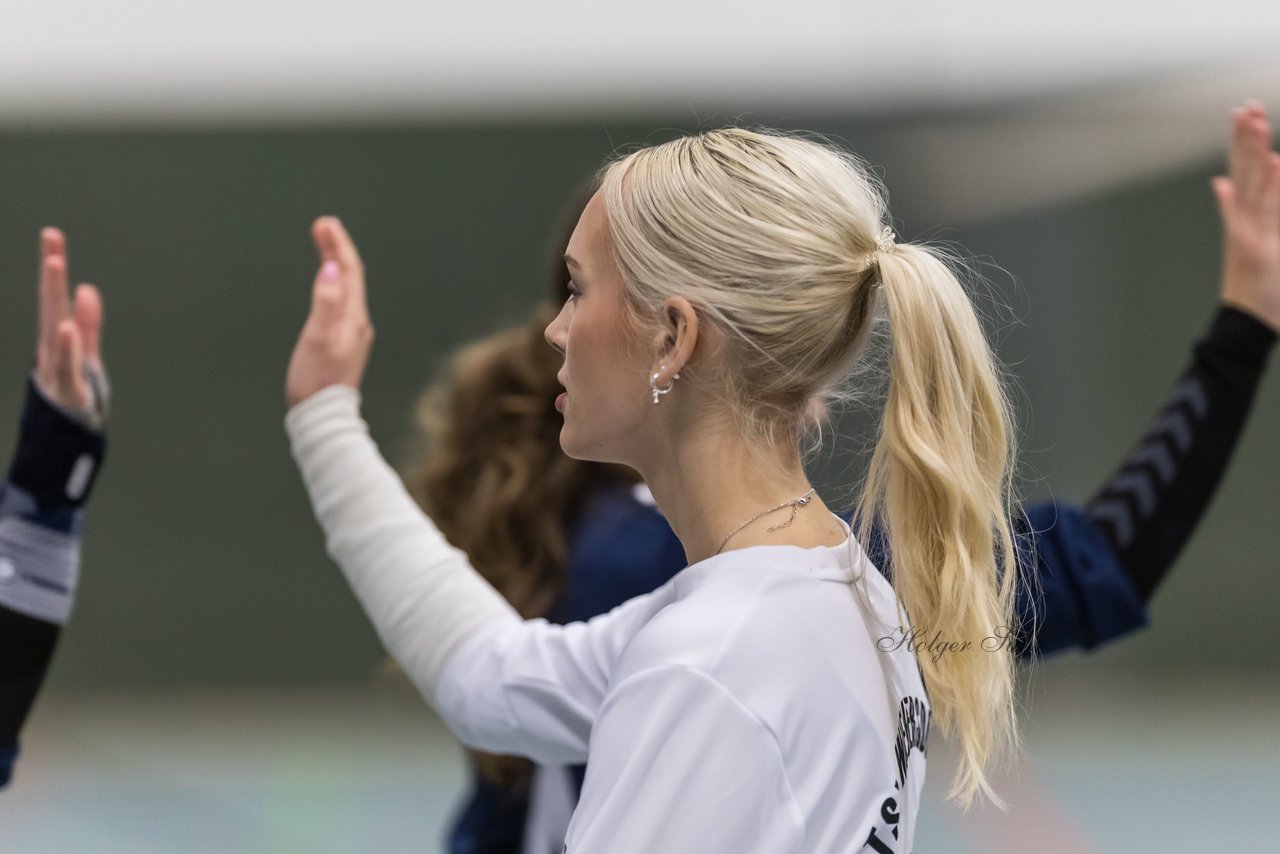 Bild 600 - wU16 Wiemersdorf